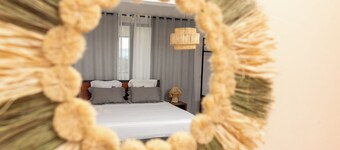 Hotel Naka