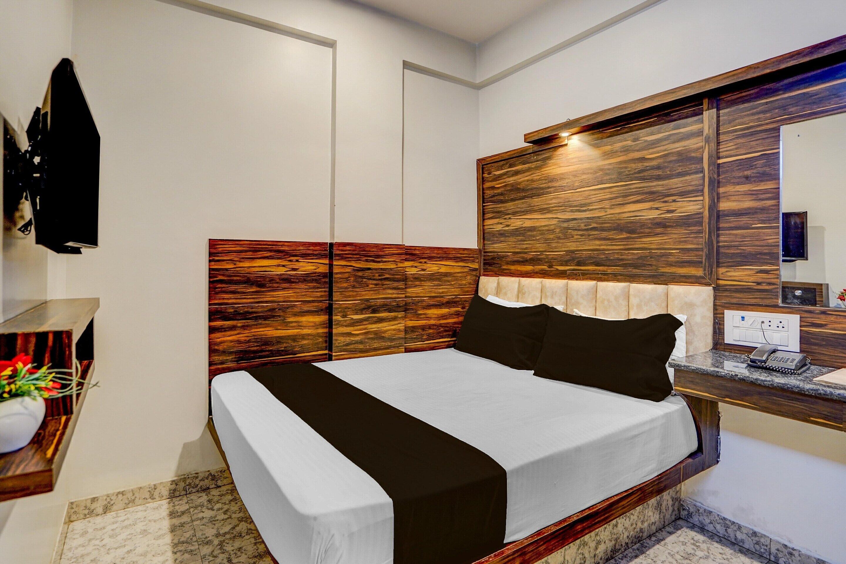 單棟房屋 | 1 間睡房