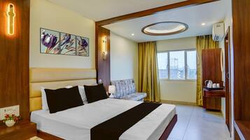 Rumah | 1 kamar tidur