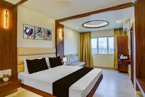 Rumah | 1 kamar tidur