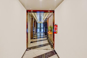 Nhà | Quầy tiếp tân
