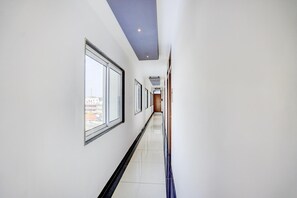 House | Interior - Townhouse Zero Mile Gandhi Setu (Patna)
