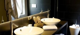 Damaranto Residenza e Cucina