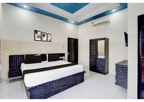 واي فاي مجانًا