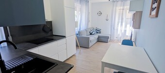 Il Piccolo Faro - Holiday Home