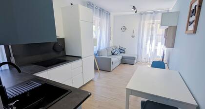 Il Piccolo Faro - Holiday Home