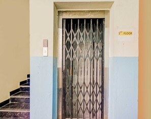 Casa | Interior