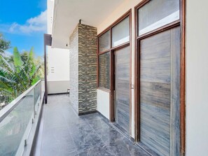 Rumah | Halaman properti