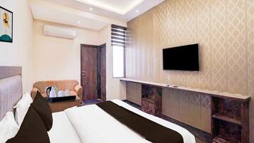 Rumah | 1 kamar tidur