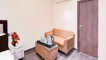 Rumah | 1 kamar tidur