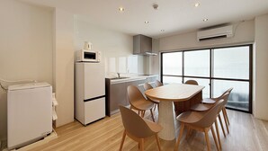 Private kitchen - Wanoyado Kanayama (Hiroshima)