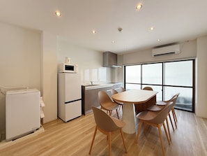 Casa | Cocina privada | Hervidor eléctrico
