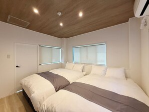 ハウス | アイロン / アイロン台