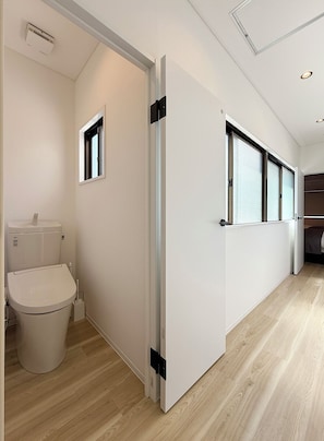 Casa | Baño | Zapatillas