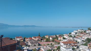 Ilmakuva