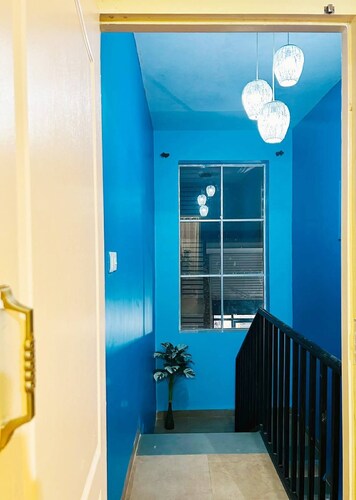 Reev's Homestay, Luxury 2 Bedroom Apartment