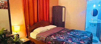 Reev's Homestay, Luxury 2 Bedroom Apartment
