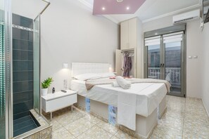 House, Smoking | 3 bedrooms