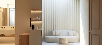 F ZEEN ATHENS – Adults Only