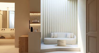 F ZEEN ATHENS â Adults Only