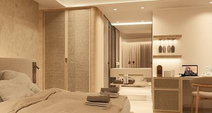 F ZEEN ATHENS – Adults Only