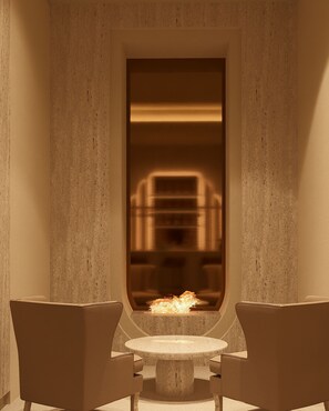 Lobby - F ZEEN ATHENS – Adults Only (Athens)