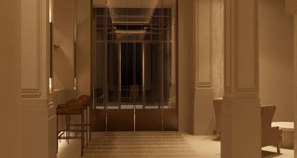 F ZEEN ATHENS â Adults Only