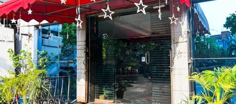 Hotel O VIP Road