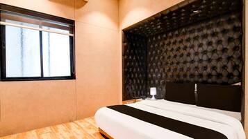 Nhà | 1 phòng ngủ