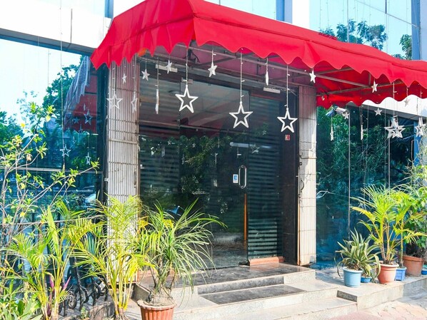 Nhà | Quầy tiếp tân