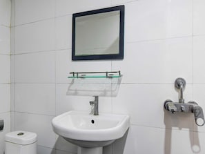 House | Bathroom