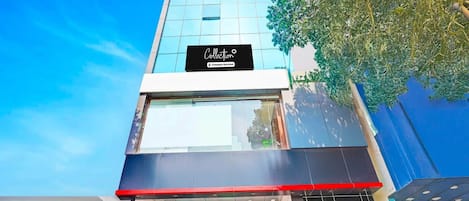 Casa | Exterior