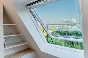 Interior - Vacation apartment Pure Hygge (Harrislee)