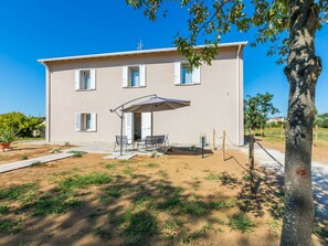 Aussenbereich