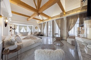 1 bedroom, Internet, bed sheets