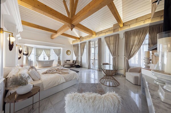 1 bedroom, Internet, bed sheets