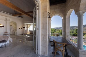 1 slaapkamer, internet, beddengoed