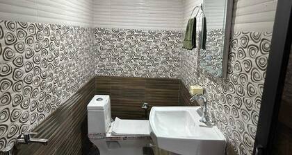 Hotel O Sector 52 Chandigarh Formerly Hari Residency