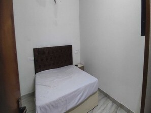 하우스 | 1 개의 침실