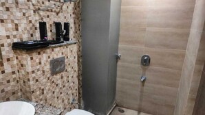 House | Bathroom