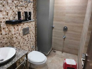 House | Bathroom