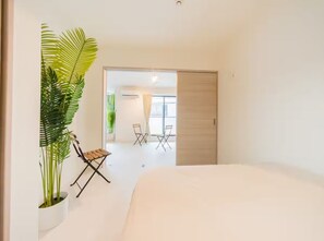 Free WiFi - URNA SANDS HOTEL (Tokyo)