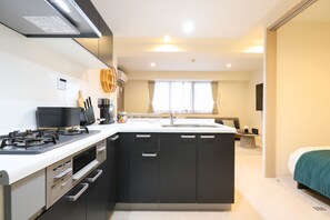 Cafetera/tetera, tetera/pava eléctrica