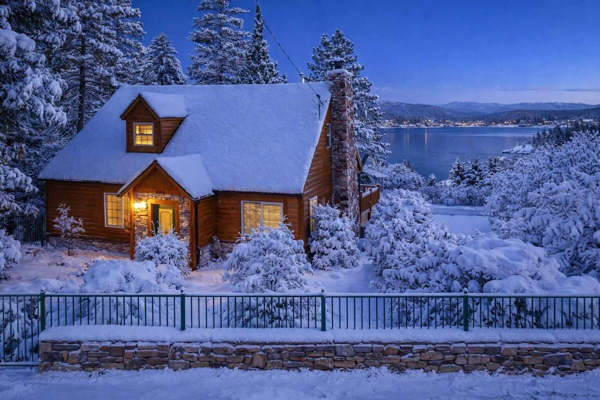 オーナーのプロフィール画像