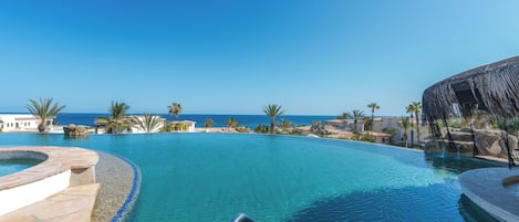 Inomhuspool