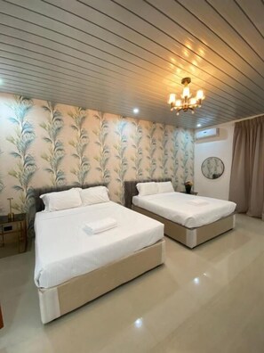 Huone