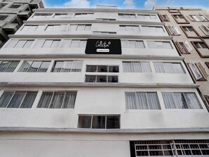 獨棟房屋 | 外觀