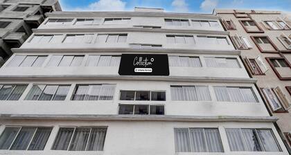 Collection O Laxmi Chowk