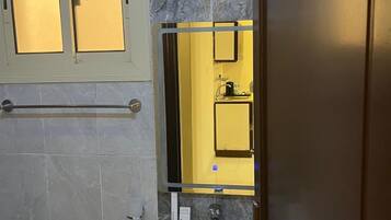 Sengetøy i egyptisk bomull, sengetøy av topp kvalitet og dundyner