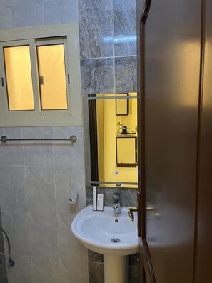 Draps en coton égyptien, literie de qualité supérieure